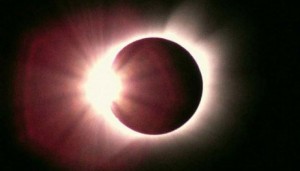 March 9, Solar Eclipse, India, Moon,Total Solar Eclipse