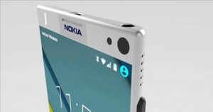 Nokia,Smartphones,Android