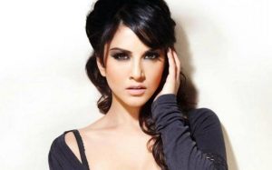 Sunny Leone, Biopic, Bollywood