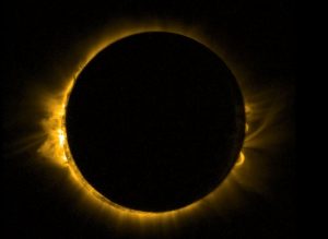 eclipse, solar, solar eclipse, NASA, Great American Total Solar Eclipse