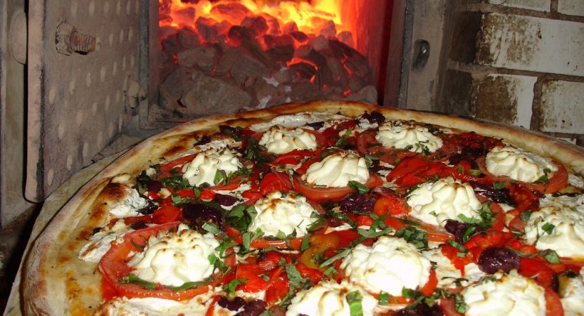 top-5-pizza-places-in-america-pizzeria-pizza-america