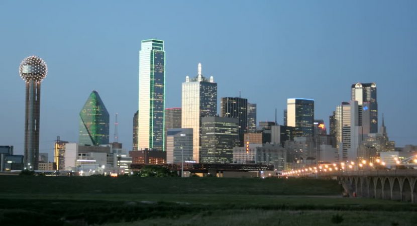 dallas-place