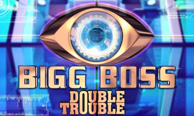 5 Reasons Why Bigg Boss Should Be Aired At Its Original 9PM Slot