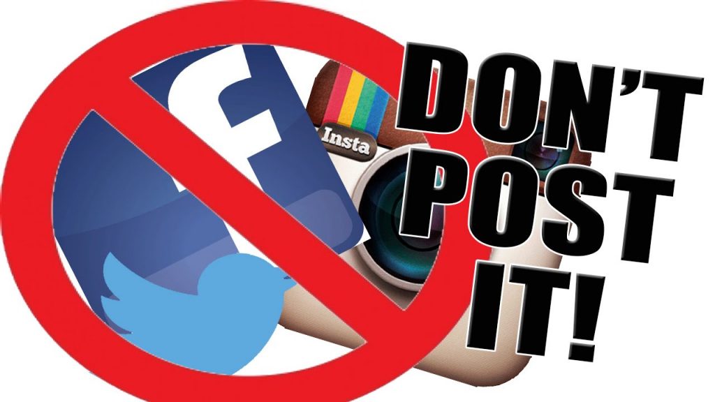 5-things-you-should-never-post-on-social-media