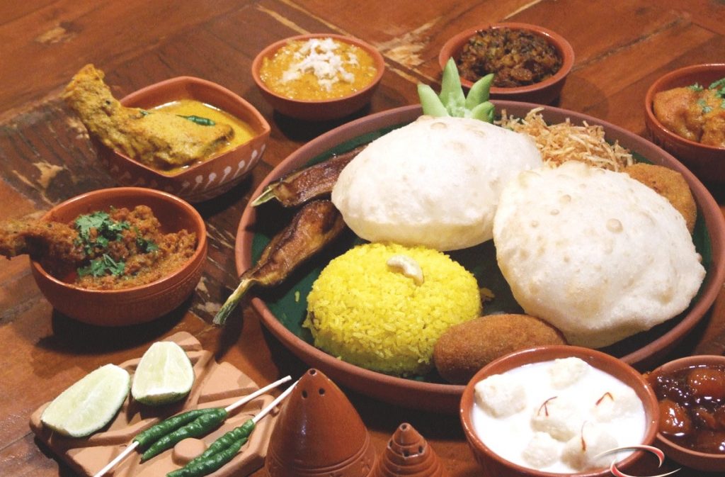 7-bengali-dishes-that-you-cannot-miss