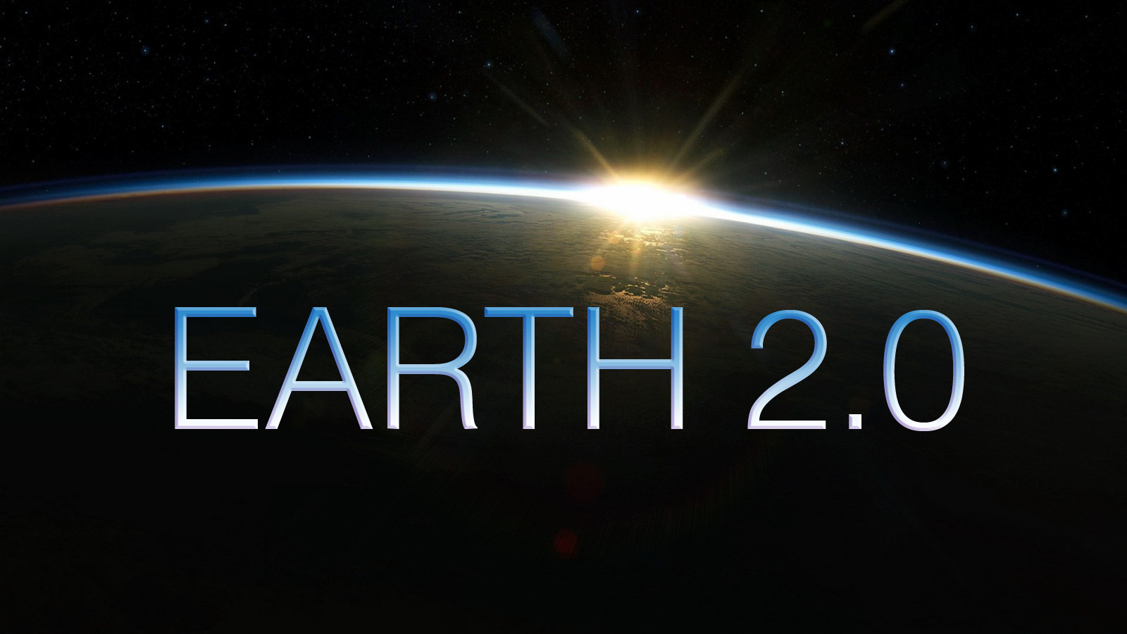 Next earth. Земля 2. 0. Земля 2. Earth 2 album. Земля два ноль.