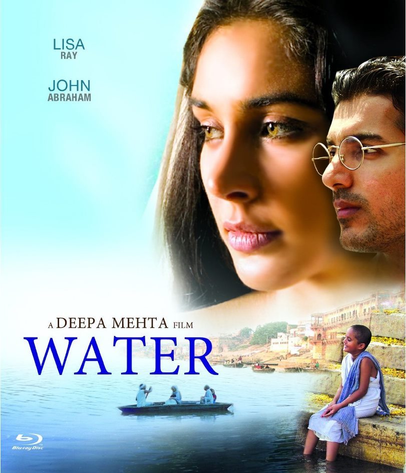 8 Indian Movies That Got Banned By Censor Board