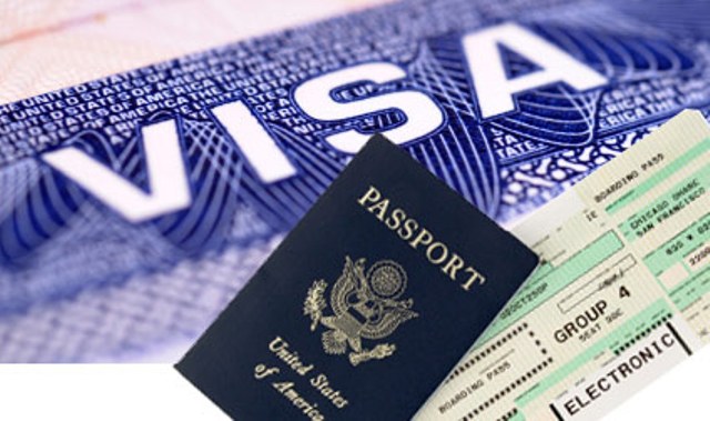 10-countries-offering-visa-on-arrival-for-indians