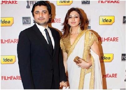 Happy Family: 7 TV And Bollywood Actresses Who Married Their Directors ...