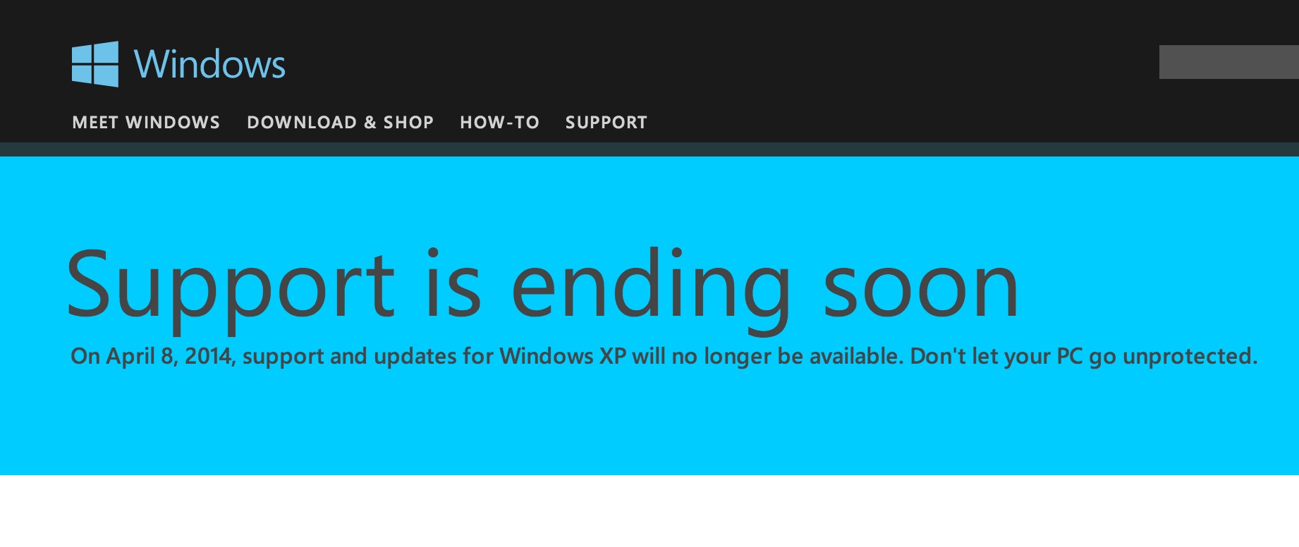 Windows meet. АСМ виндовс. Windows XP end of support 2014. Window meet shop. Windows meeting Space.