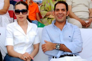 Karisma Kapoor,Sanjay Kapur,Divorce,Dowry,Domestic violence