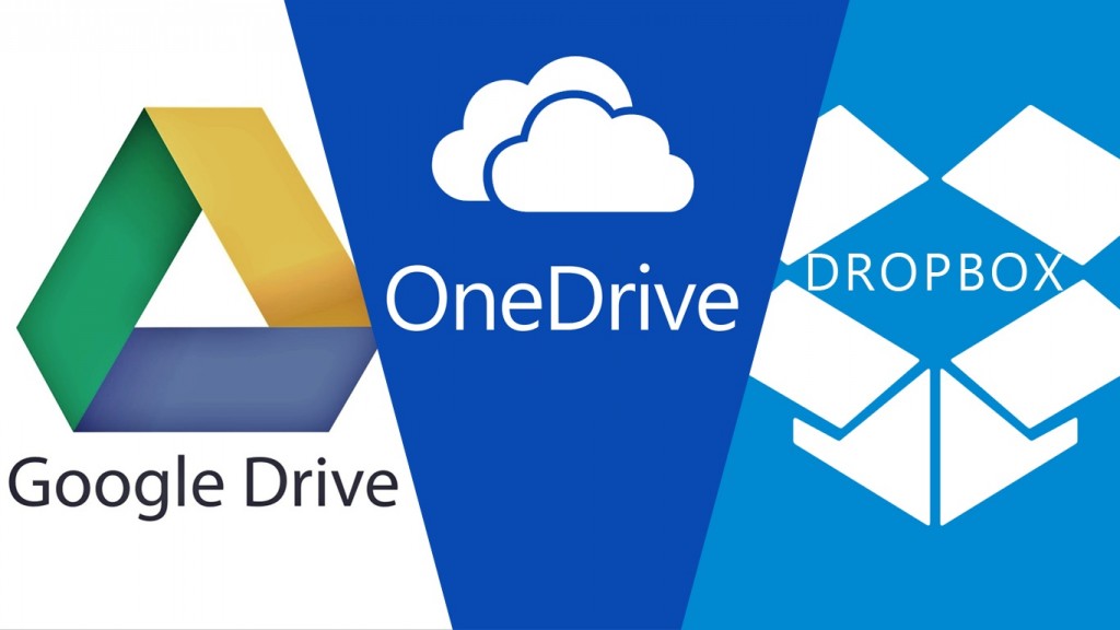 microsoft onedrive free storage