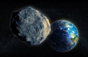 asteroid,earth,London,March,nasa,whale-sized, Asteroid TX68