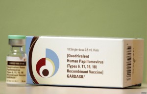 Vaccine,HPV, cervical cancers, Human Papillomavirus,Teenage,Infection, sexually transmitted infection