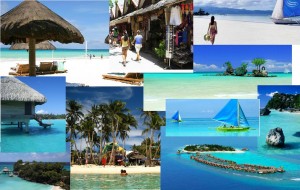 Top 10, India, Beaches,Asia,Beautiful Beaches