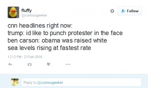 Ben Carson,President,Barack Obama,Raised White,Black