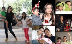 Karisma Kapoor,Sanjay Kapur,Divorce,Dowry,Domestic violence