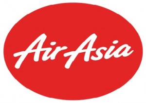AirAsia Airlines