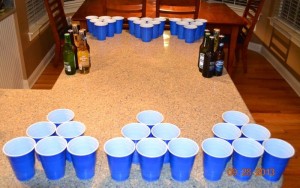 Drinking Games, Drinking, Drinkers, Alcohol