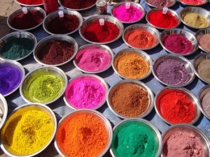 festival Of colours 7