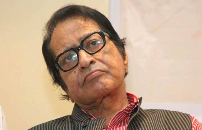 Legendary Actor Manoj Kumar Bags The Dadasaheb Phalke Award, Here Are ...