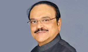 chaggan bhujbal