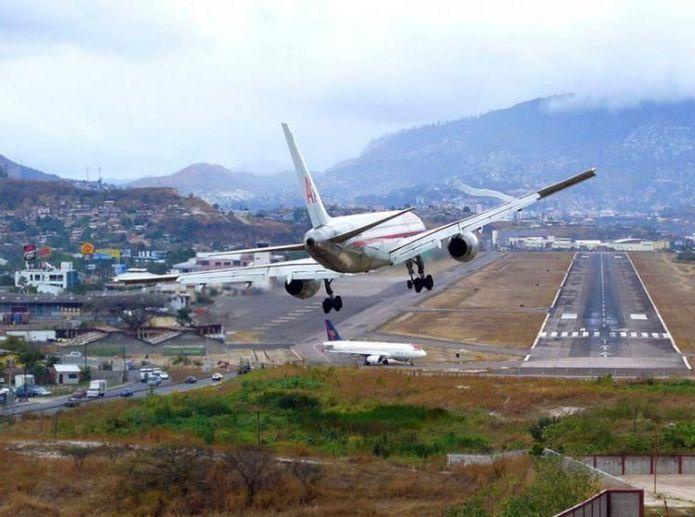 top-10-most-dangerous-airports-in-the-world