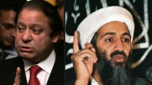 • Islamabad, Pakistan, Nawaz Sharif, Inter Services Intelligence, ISI, Al-Qaeda chief