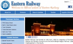 al qaeda, indian railways, irctc
