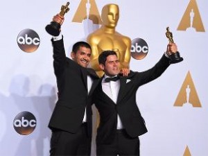 oscar-diaries-chile-celebrates-first-win-ever-for-animated-short-bear-story