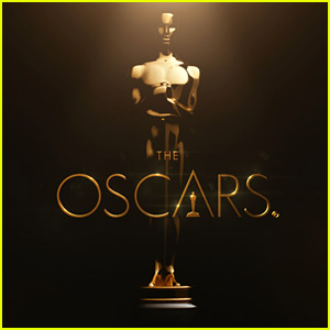 Saeed Jaffrey, Oscars, 8th Academy Awards, In Memoriam" montage
