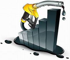 Petrol Price 2