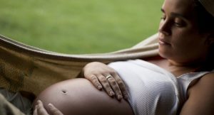 Pregnabit, Pregnancy,Pregnant Women,Self-monitor Pregnancy