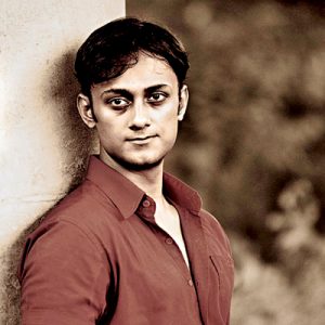 Gaurav Tiwari, Gaurav Tiwari Dead, India paranormal investigator, The Indian Paranormal Society