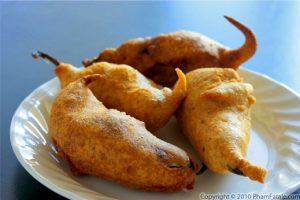 Best Pakoras in Delhi, Delhi Pakora,Delhi Street Food, Pakoras In Delhi, Street Food