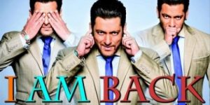 Bigg Boss 10, Bigg Boss 10 Host, Bigg Boss 10 Contestants, Salman Khan ,Bigg boss