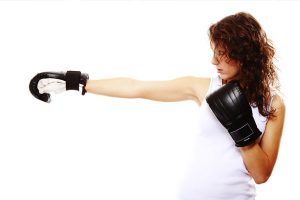 SAFETY TIPS FOR WOMEN, SELF DEFENSE TIPS FOR WOMEN,SAFETY TIPS