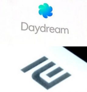 Xiaomi Daydream