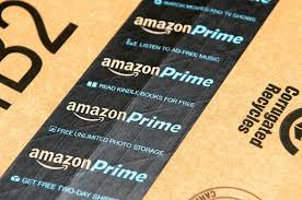 X Amazon, Amazon India,Amazon Prime,Flipkart First
