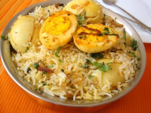 Vegetables,Rice,Recipes,Pulao,Biryani
