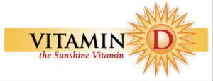 Vitamin D Deficiency, Vitamin D3, Vitamin D, Vitamin D Sources