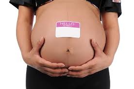 natural caesarean, birth video, Birthing Methods