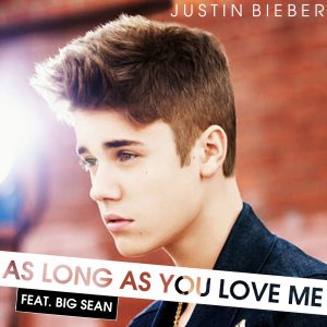 Justin Bieber ,DJ Snake,Justin Beiber,Justin Beiber Leaked Song,Let Me Love You, Top Songs 