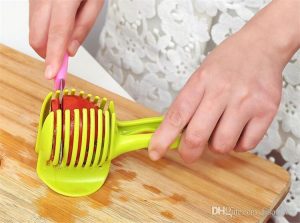 Cooking Tips,Kitchen Tools, Kitchen Gadgets