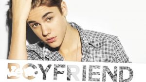 DJ Snake,Justin Beiber,Justin Beiber Leaked Song,Let Me Love You, Top Songs 