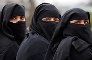 ISIS,Terrorism,India,Kerela,Women ISIS