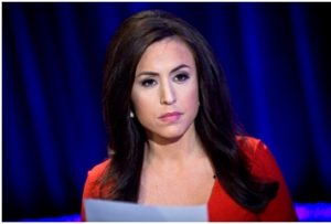 Andrea Tantaros