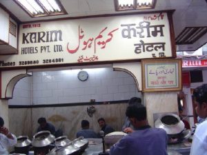 India,Eateries,Pre-Independence,old eateries