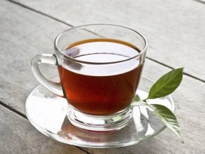 Tea,beverage,chai, Indian Tea