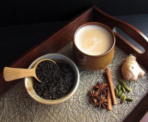Tea,beverage,chai, Indian Tea